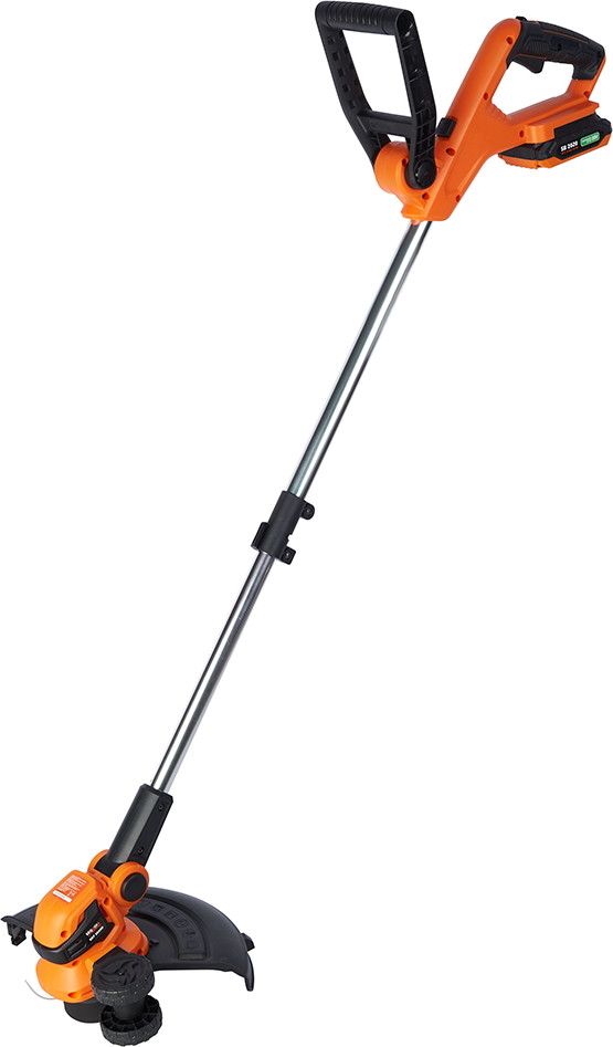 Триммер Sequoia SBT2030D-QV