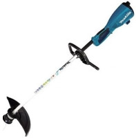Триммер Makita UR3502