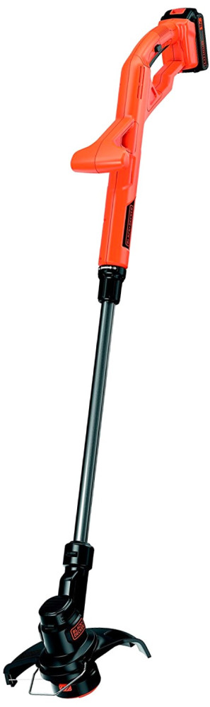 Триммер Black&Decker ST1823