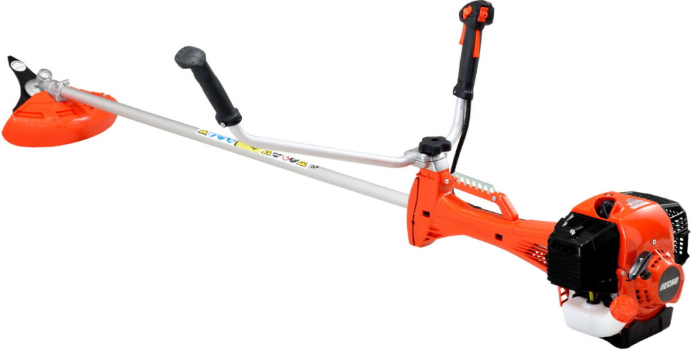 Триммер ECHO SRM-520ES/U