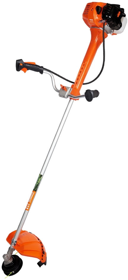 Триммер Sequoia SPB5230PRO