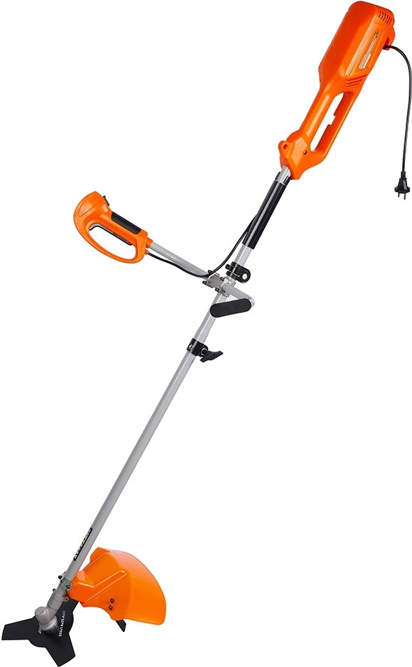 Триммер Sequoia SEB2000U