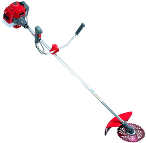 Тример Vitals Professional BK 5220ao Empire (83367)