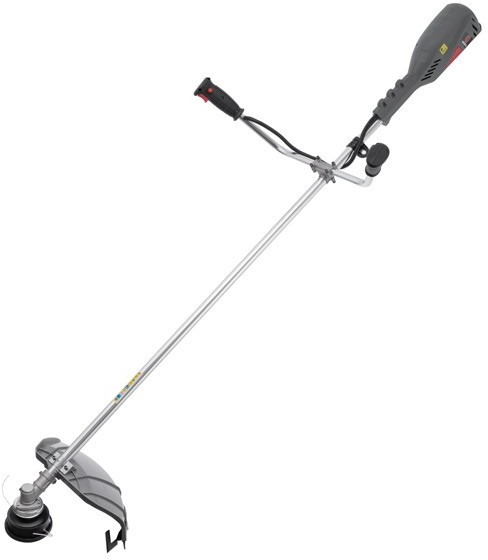 Триммер Intertool DT-2248