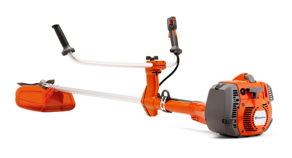 Триммер Husqvarna 545RX (9660159-01)
