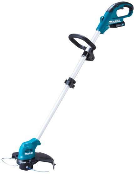 Тример Makita UR100DWAE