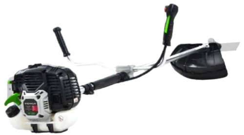 Триммер Grunhelm GR-4300