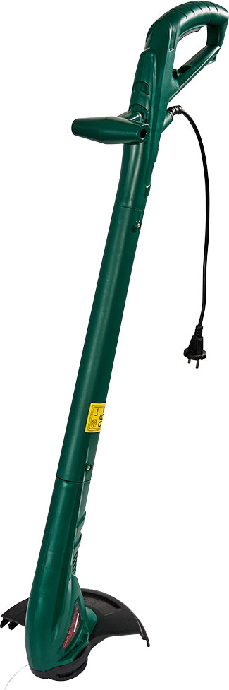 Триммер Nowa EP 400k