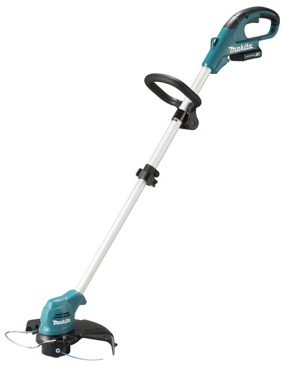 Тример Makita UR100DSME