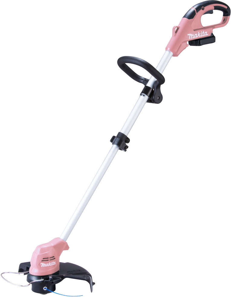 Тример Makita UR100DSAP