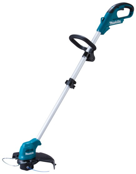 Тример Makita UR100DZ