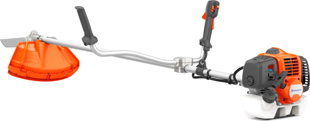 Триммер Husqvarna 331R (9678665-04)
