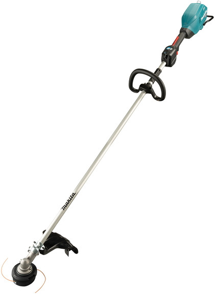 Тример Makita UR008GZ01