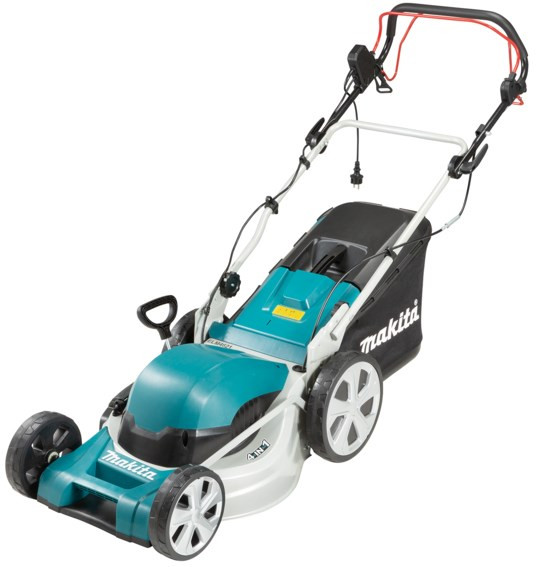 Газонокосарка Makita ELM4621