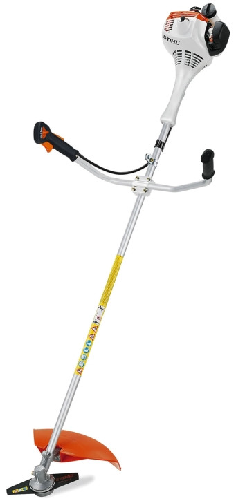 Триммер STIHL FS 55