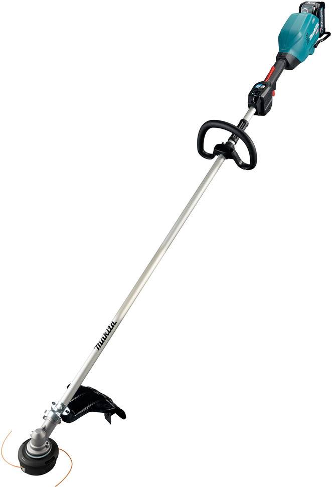 Тример Makita UR008GM101