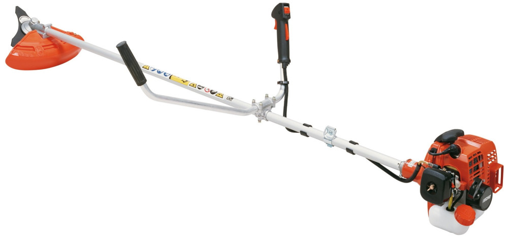 Триммер ECHO SRM-222ES/U