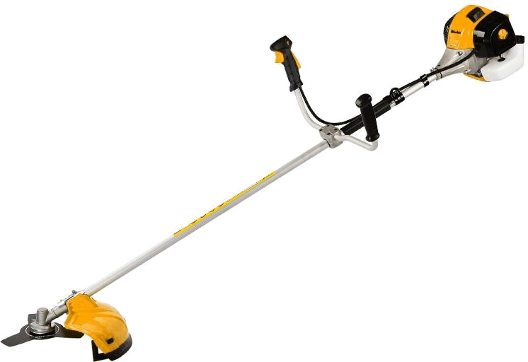 Тример Machtz MGB-2815 S (11034)