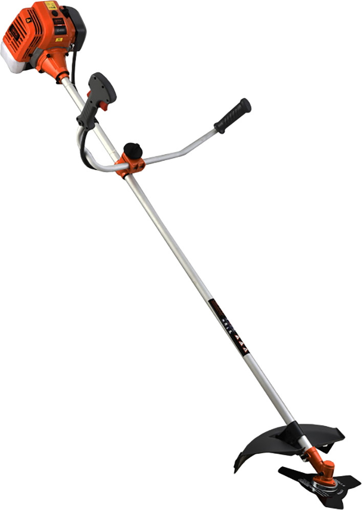 Триммер GTM CN330D (83103)