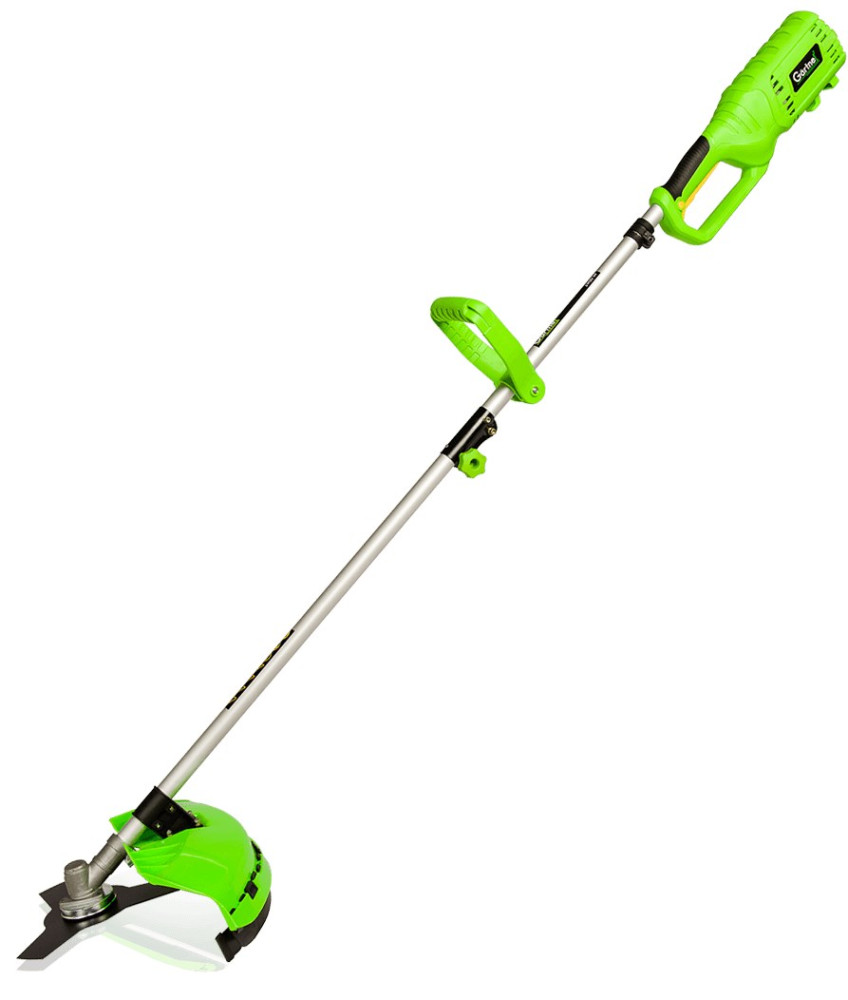 Триммер Gartner BCE-1940