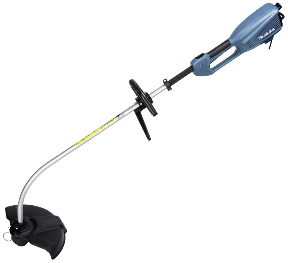 Триммер Makita UR3501