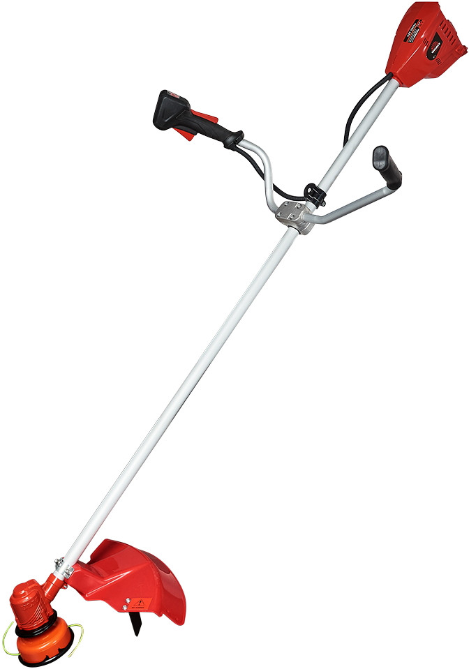 Триммер Vitals Master AZT 3603a SmartLine (123219)