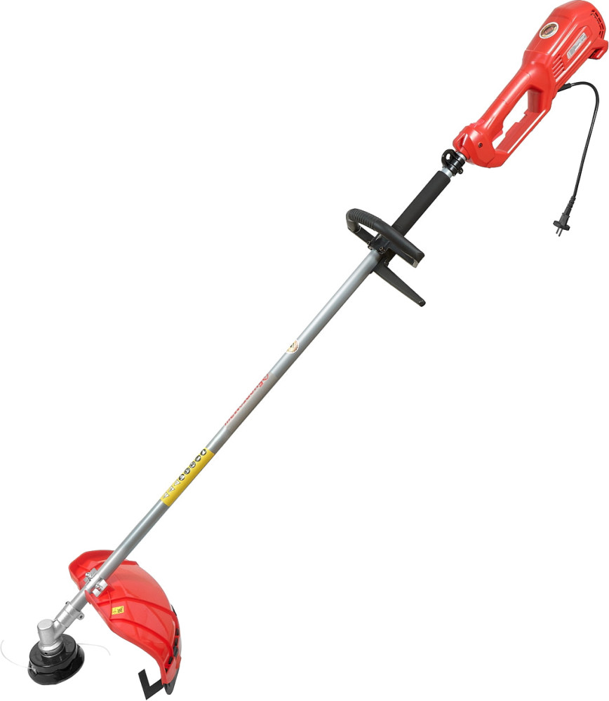 Триммер Energomash GK-351650