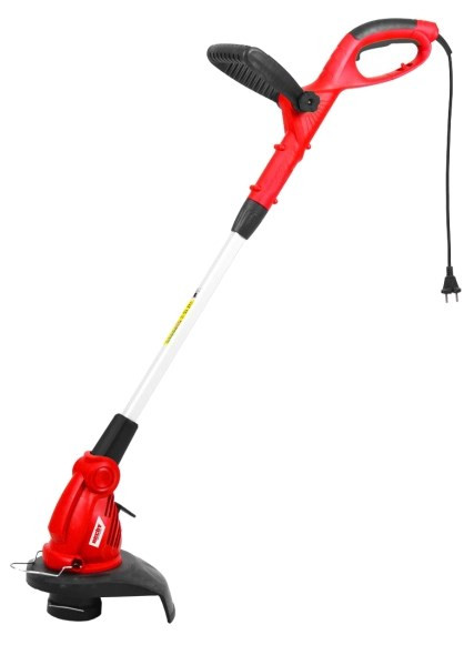 Триммер HECHT 530