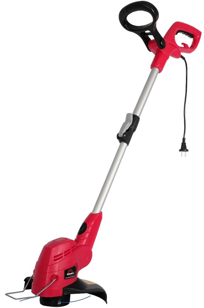 Тример Vitals Master EZT 053g