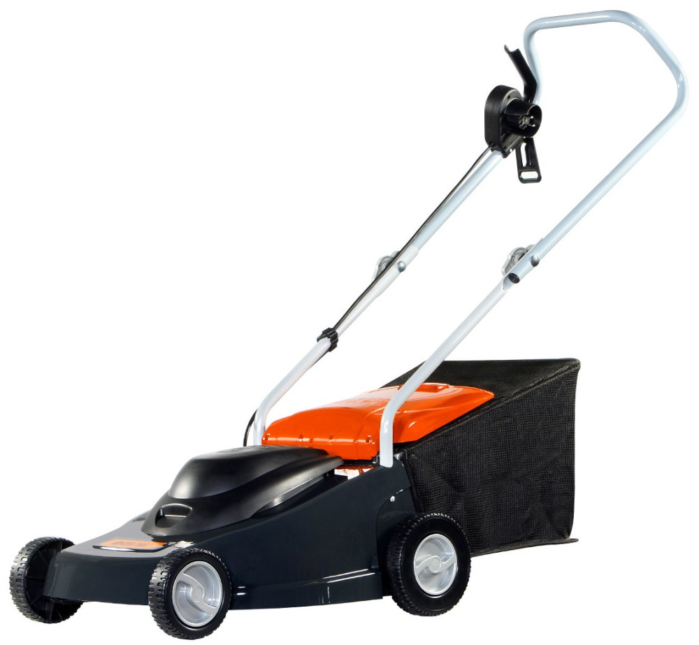 Газонокосилка Oleo-Mac K 40P (66089102A)