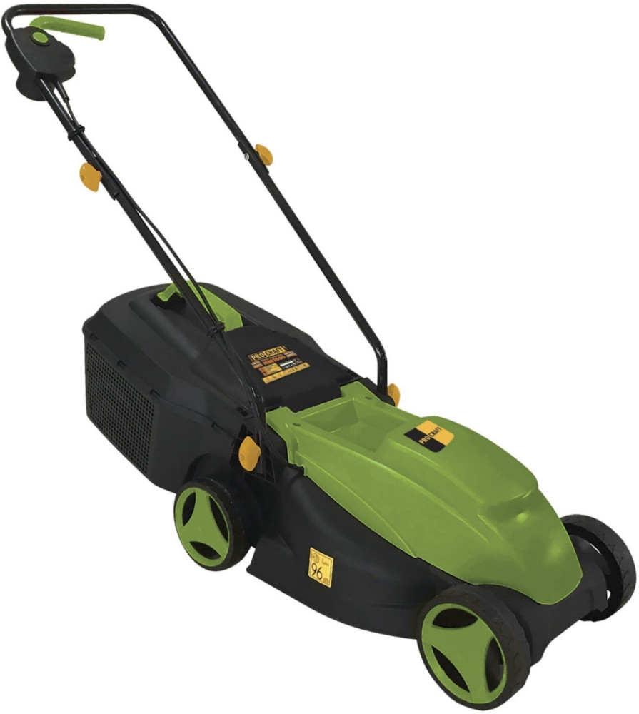 Газонокосилка Procraft NM1600