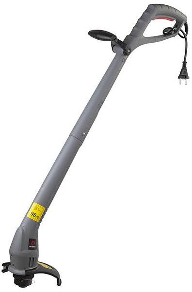 Триммер Intertool DT-2243