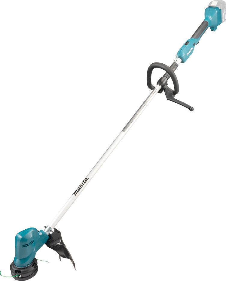Триммер Makita DUR194ZX3