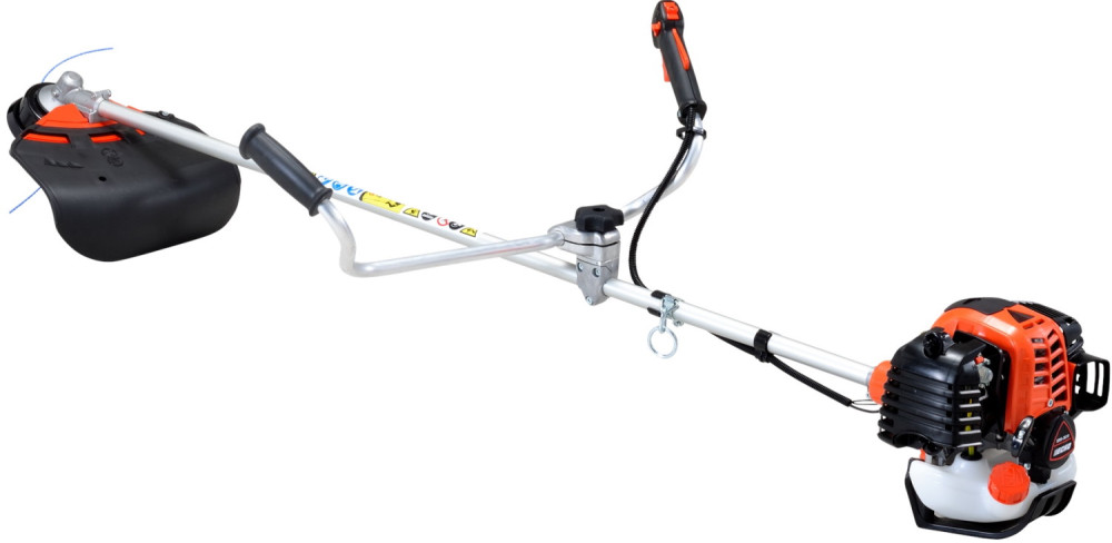 Триммер ECHO SRM-3610T/U