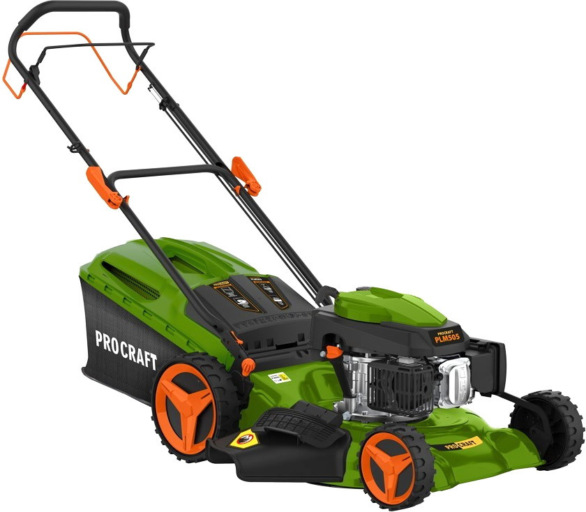 Газонокосарка Procraft PLM505