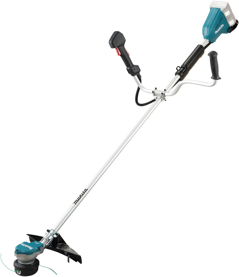 Тример Makita DUR368AZ