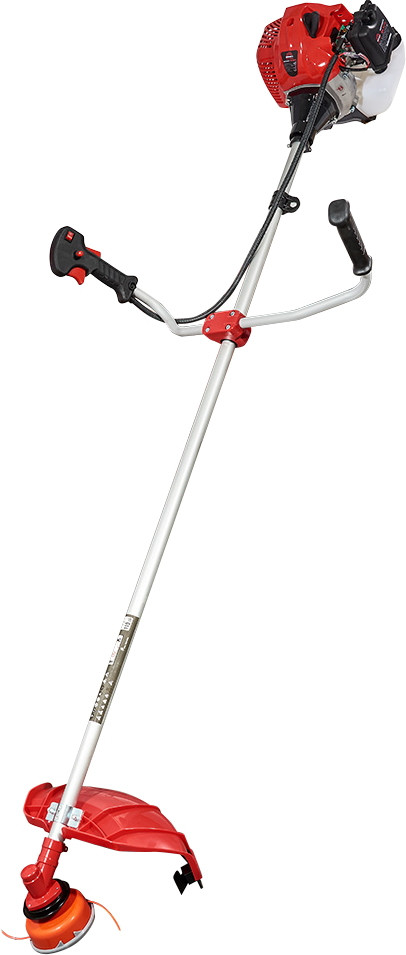 Тример Vitals BK 521a (194409)