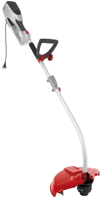 Триммер AL-KO BC 1000 E (112923)