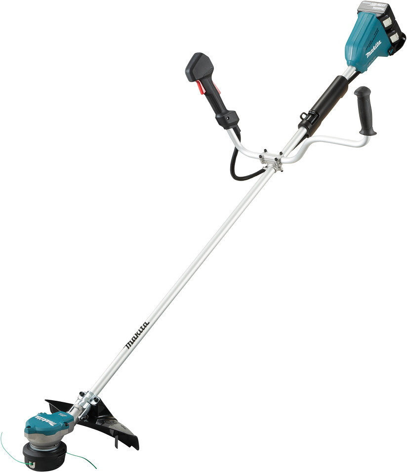 Тример Makita DUR368APT2