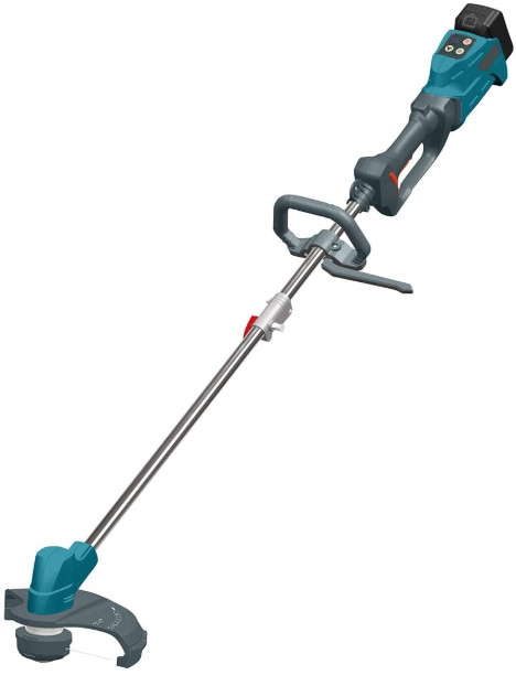 Триммер Konner&Sohnen KS BCT-20V