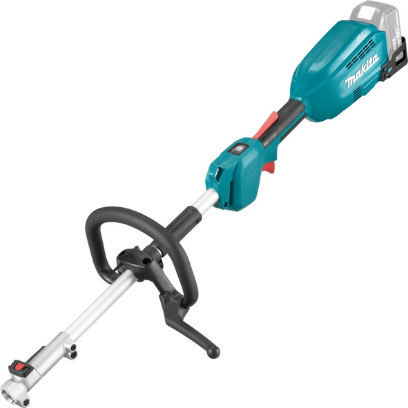Комбисистема Makita DUX18Z