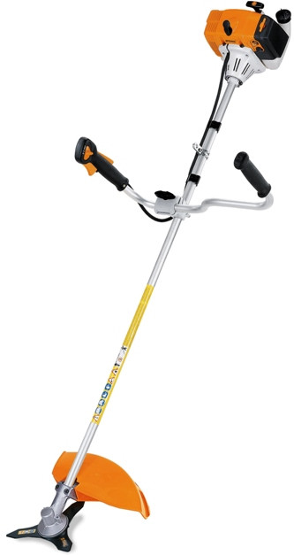 Триммер STIHL FS 120