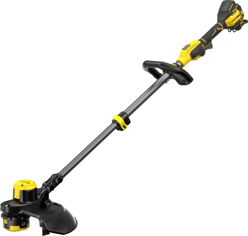 Триммер Stanley FatMax SFMCSTB933B