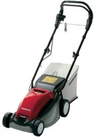 Газонокосарка Honda HRE 330A2 PLE