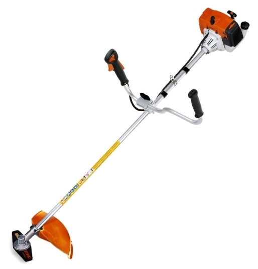 Триммер STIHL FS 250