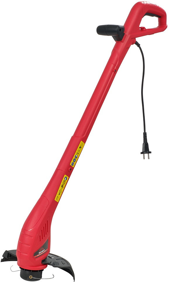 Триммер Vitals EZT 033s (146515)
