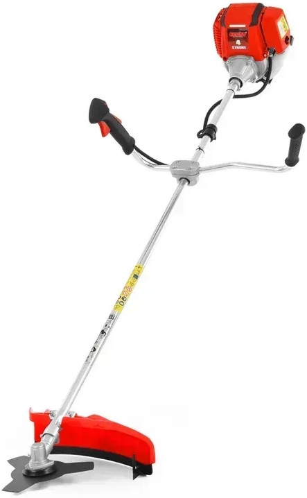 Триммер HECHT 143R