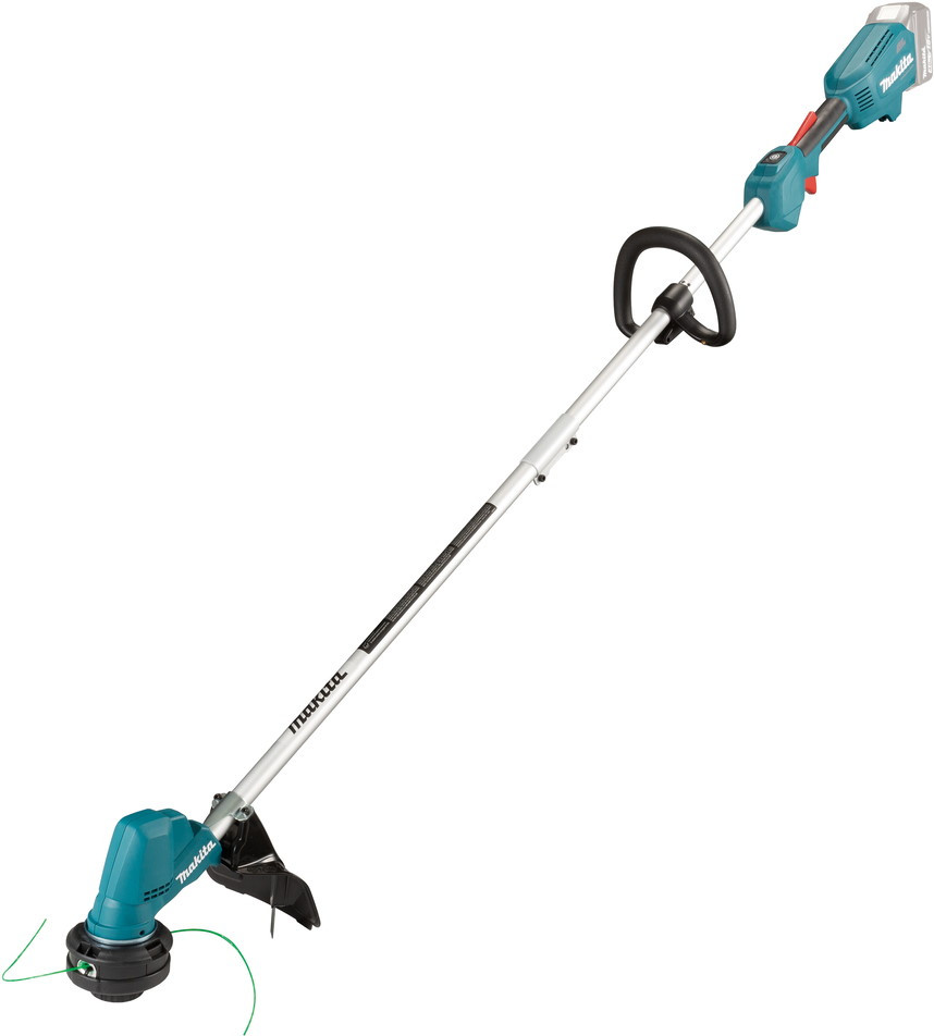 Тример Makita DUR192LZ