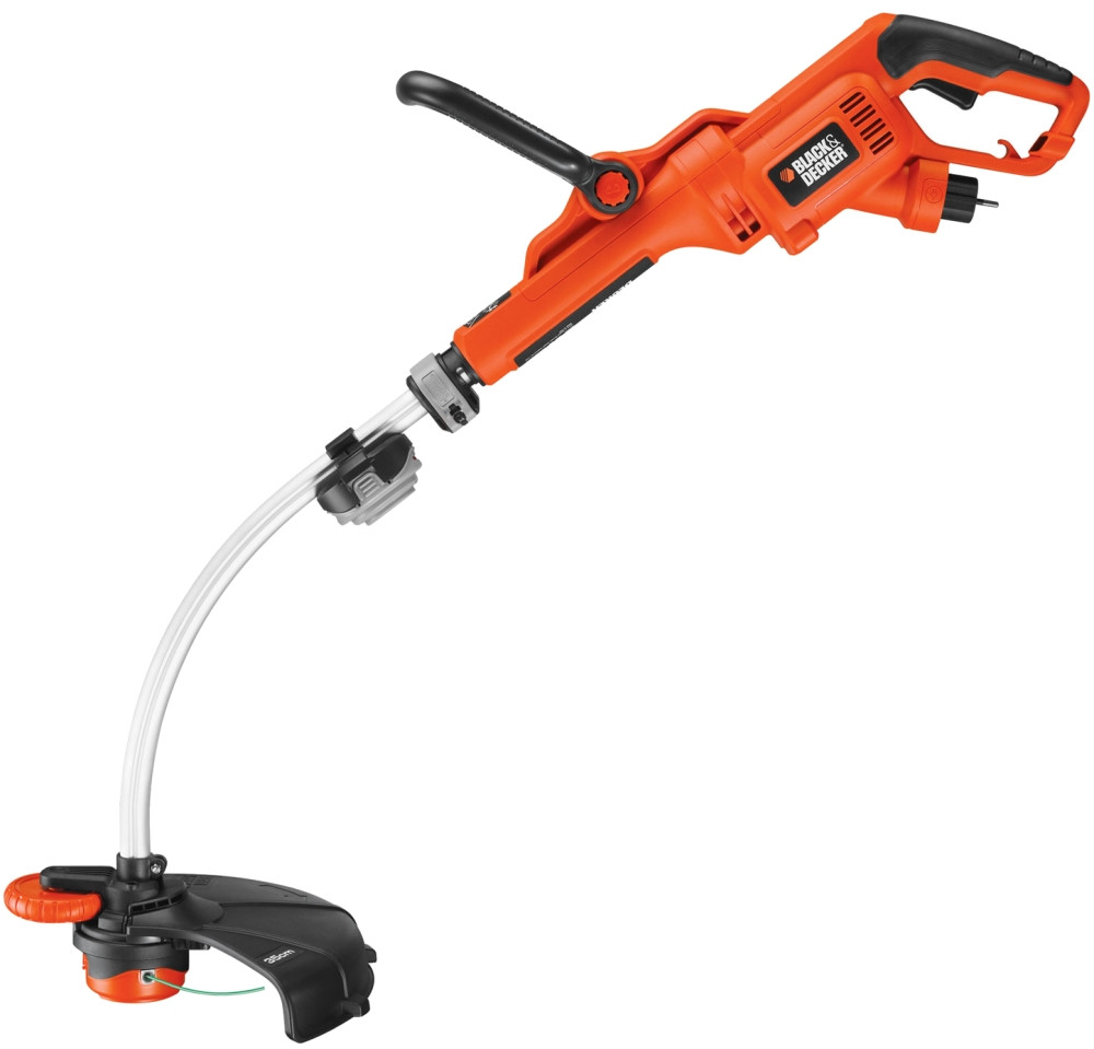 Триммер Black&Decker GL9035