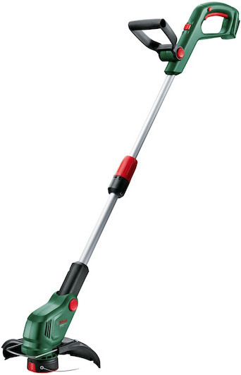 Триммер Bosch UniversalGrassCut 18V-26-500 06008C1F01 (1x2Ah) (500 06008C1F01)